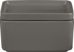 Blomus Maselnică Pilar, culoare pewter (64370)