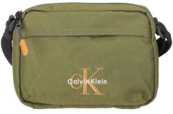 Calvin Klein Bold Camera Bag - sportisimo - 22 990 Ft