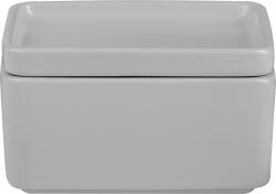 Blomus Maselnică Pilar mirage gray (64369)
