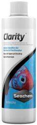 Seachem Clarity víztisztó 100 ml (SEC020008)