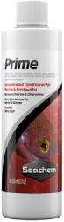 Seachem Prime vízelőkészítő 500 ml (SEC020044)