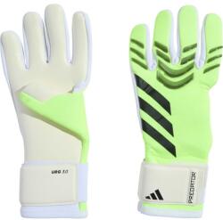 adidas Predator League Gl 7