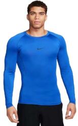 Nike DRI-FIT M