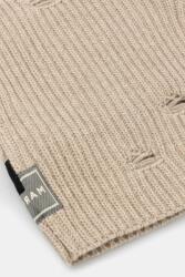 MM6 Maison Margiela Балаклава с вълна MM6 Maison Margiela (S52TB0008.M13138.806M)