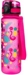 Baagl Flamingos 500 Ml
