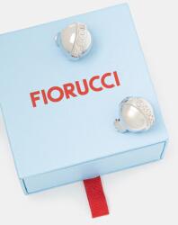Fiorucci Обици Fiorucci Lollipop (U01FMAJE145MT01GY02)