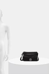 JOOP! чанта crossbody дамска (4130001187) - answear - 293,18 лв