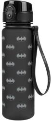 Baagl Batman Logo 500 Ml