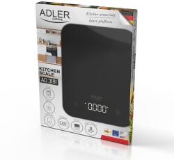 Adler AD 3181
