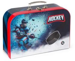 Oxybag 34 Cm Hockey