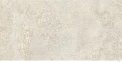 Cerrad ARENA GREY 597x297x7 mm 1, 42 M2/DZ