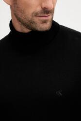 Calvin Klein Вълнен пуловер Calvin Klein (LV04LD317G) - answear - 123,20 лв