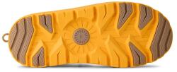 UGG Апрески UGG Tasman Weather Hybrid (1144096.MMM)