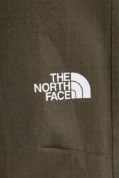 The North Face Панталон Limestone (NF0A8BT921L1)
