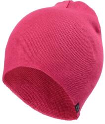 Reaper SMUR - sportisimo - 6 490 Ft