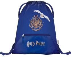 Baagl Harry Potter Hogwarts Hedwig - sportisimo - 6 090 Ft