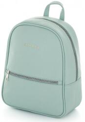 Oxybag Dixy Leather - sportisimo - 12 990 Ft