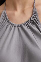 2NDDAY Рокля 2NDDAY 2ND Alba TT - Fluid Satin (2244127222)