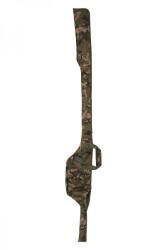 FOX Camolite 10ft single rod sleeve (CLU469) - nextfish
