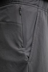 The North Face Спортен къс панталон (NF0A3O1BDOQ1)
