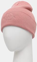 Fiorucci Памучна шапка Fiorucci Angel Embroidered (U01FPAHA215KN01PN02)