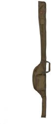 FOX 13ft rod sleeve (DLU007) - nextfish