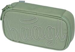 Baagl Etue Mentol