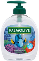 Palmolive Săpun Tek 300ml pentru acvarii
