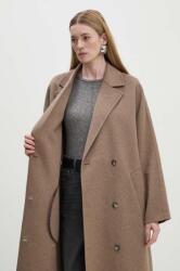DAY Birger et Mikkelsen Палто Day Birger et Mikkelsen Howard - Double Faced Wool (DAY65243401)