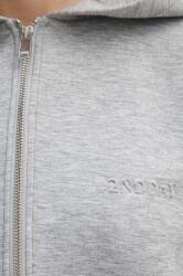 2NDDAY Суичър Vince - Heavy Neoprene (2244243314)