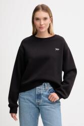 Tommy Hilfiger felső - fekete XL - answear - 26 990 Ft