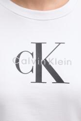 Calvin Klein суичър дамски с памук (LV047B234G) - answear - 91,90 лв