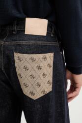 Guess Дънки Guess (M5YA82.D5QC2)