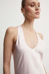 2NDDAY Рокля Amalian - Heavy Satin (2244125279)