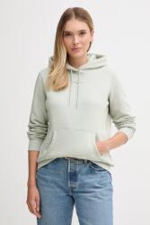 Tommy Hilfiger felső - zöld S - answear - 24 990 Ft