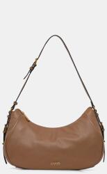 Liu Jo kézitáska - barna Univerzális méret - answear - 40 990 Ft