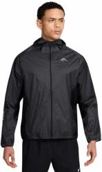 Nike Férfi sportdzseki Nike TRAILWIND HV2146-060 - S