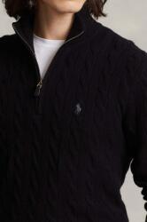 Ralph Lauren пуловер мъжки от вълна (710876766) - answear - 449,90 лв