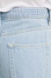 2NDDAY Дънки 2NDDAY 2ND Foss TT - Classic Denim (2244762903)