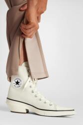 Converse Високи кецове Converse Chuck 70 De Luxe Pointed (A13017C)