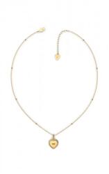Guess női nyaklánc JUBN01420JWYGT/U - JUBN01420JWYGT/U (JUBN01420JWYGT/U)