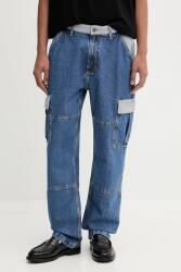 Guess Jeans farmer - kék 32/32 - answear - 30 990 Ft