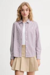 Levi's pamut ing - barna XS