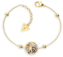 Guess női karkötő JUBB01394JWYGL - JUBB01394JWYGL (JUBB01394JWYGL)