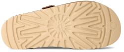 UGG Половинки обувки от велур UGG Goldenstar Mary Jane (1171506.CHE)