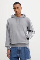 Adidas felső Seasonal AOP - szürke XL