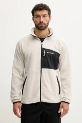 Columbia felső Fast Trek - bézs S