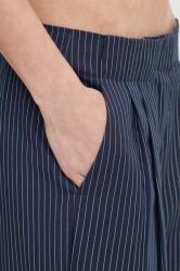 2NDDAY Панталон 2NDDAY 2ND Carter - Pinstripe (2244160170)