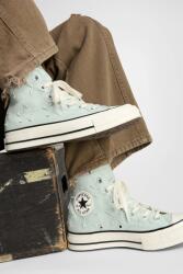 Converse Високи кецове Converse Chuck 70 (A15546C)