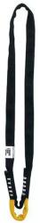 Singing Rock Buclă SINGING ROCK Eye Sling 30kN 60cm